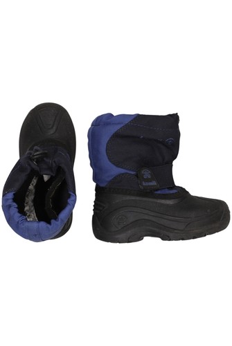 Kamik kinderschuh jungen - kamik,
