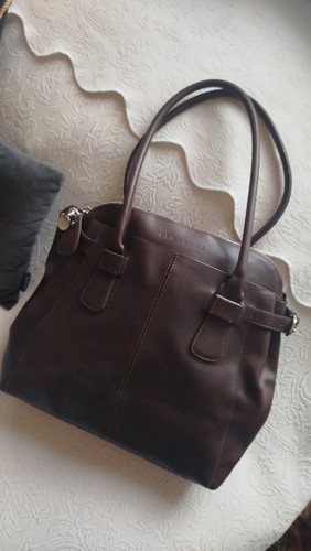 Lamarthe vintage tasche - lamarthe,