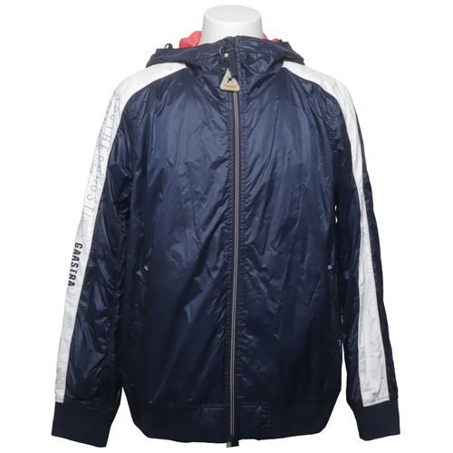 Gaastra trainingsjacke - gaastra,,