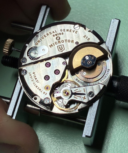 Uhrenteile watch parts - uhrenteile, /