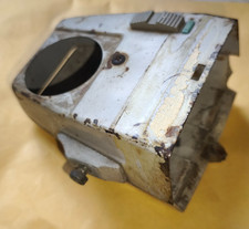 orginal lampe aprilia  VESPA