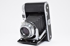 Lesen![Fast NEUWERTIG]