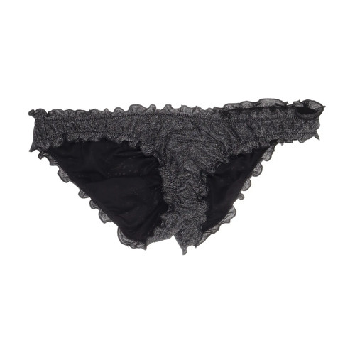 Victoria secret - victoria's,