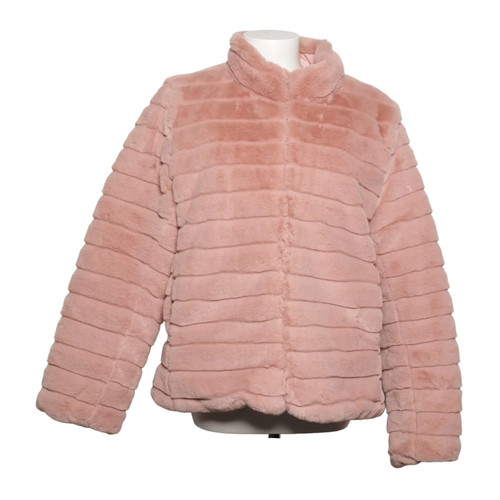 Tiffany tomato jacke - &, tomato,