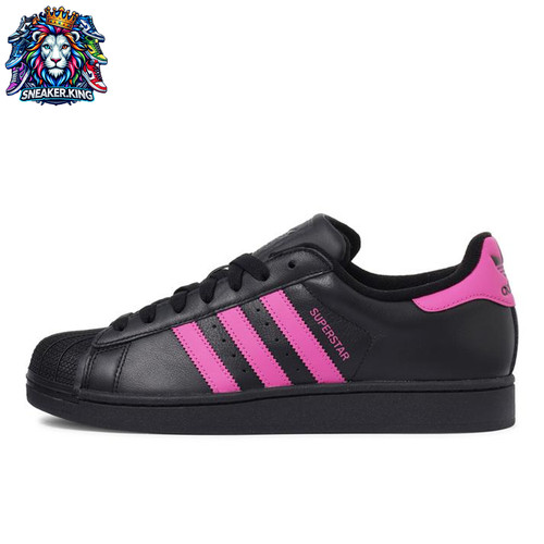 Adidas superstar core - adidas,