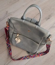 Damen-Rucksack CORALDAISY aus