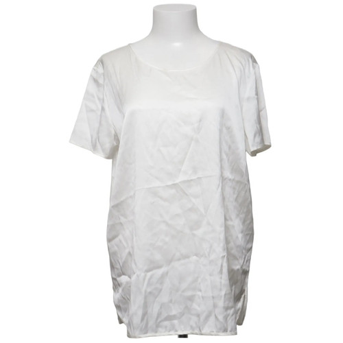 Max mara leisure top - leisure,,