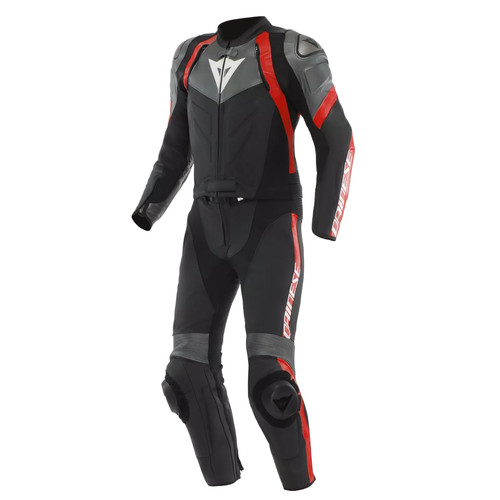Dainese overall teilbar avro - overall,