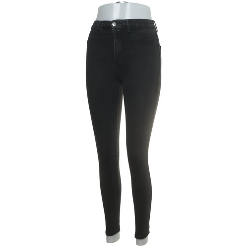 Zara jeans größe 36 - größe:,