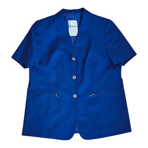 Eleganter damen blazer - eleganter,