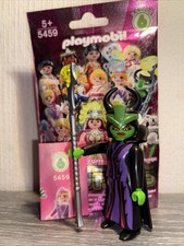 Playmobil 5459 Figur Serie 6