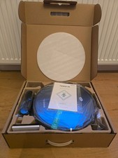 Tesvor X500 Saugroboter