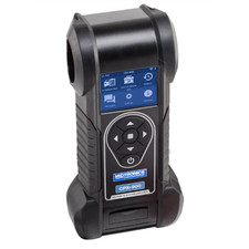 Midtronics Für Ford/Rotunda