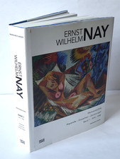 Ernst Wilhelm Nay -