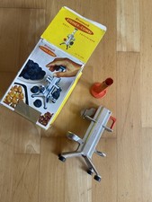 Neu w. Westmark Steinex-Combi