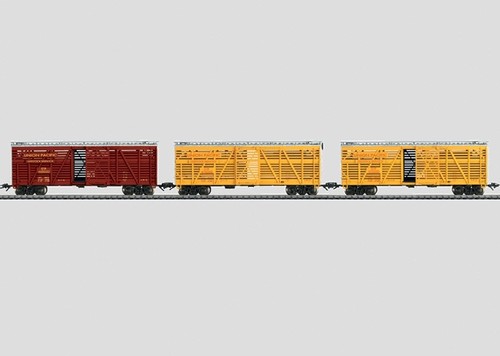 Märklin 45690 set - 45690,