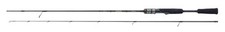 Balzer Shirasu Superior Spoon