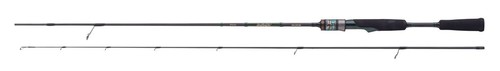 Balzer shirasu superior - shirasu, spoon