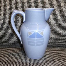 !!!! JUGENDSTIL WÄCHTERSBACH