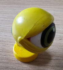 Monster Rancher Suezo