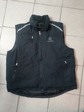 Mercedes benz outdoor - mercedes-benz,,