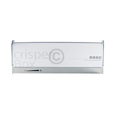 Schubladenblende Siemens