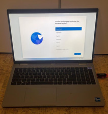 Dell latitude 5520 1185g7 - dell,