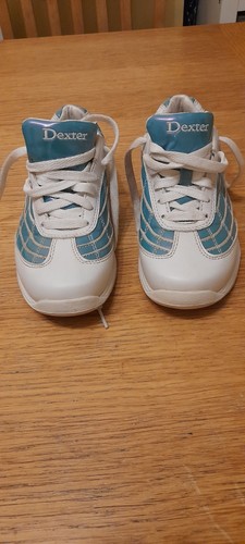 Vintage dexter damen - dexter,