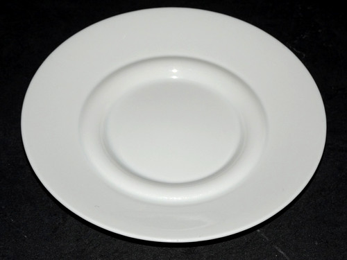 Rosenthal cupola weiss - rosenthal,