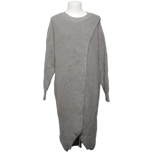 Strickjacke damen größe - strickjacke,,