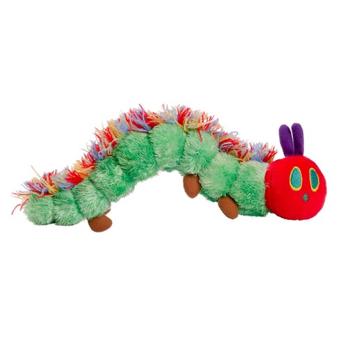 Bambolino toys rupsje - bambolino,