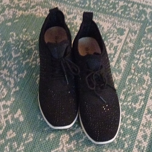 Palado damen sneaker low - palado,