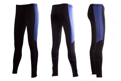 Crivit damen funktions - damen,