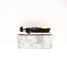 MERCEDES-BENZ SL R230 Linke