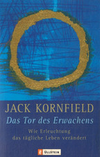 Das Tor des Erwachens- Jack