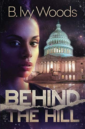 Behind the hill - behind, romantic