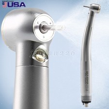 NSK Style Dental Fiber Optic