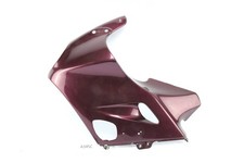 Honda NSR 125 JC20 -