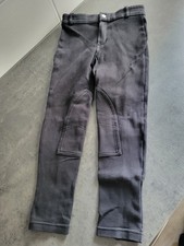 Fouganza Reithose Ca. Gr. 122