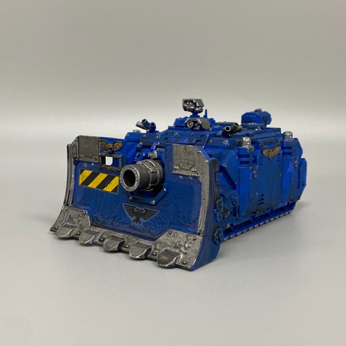 Games workshop space marines - games,