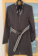 Moncler übergangs mantel - moncler,