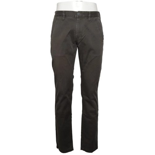 Star raw chino - g-star, chino,