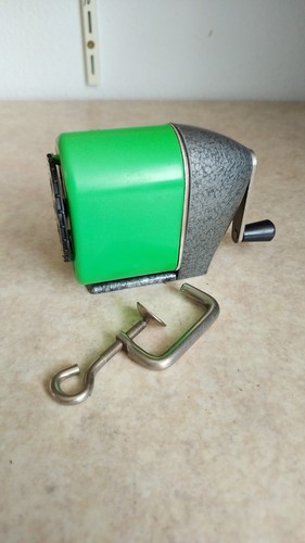 Tschechische spitzmaschine - tschechische,