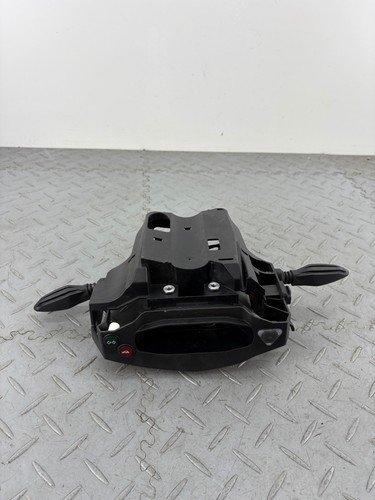 Ktm smc 690 2023 - ktm,