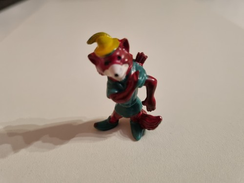 Altfigur walt disney - ei,