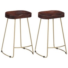 Gavin Barhocker Barstuhl 2