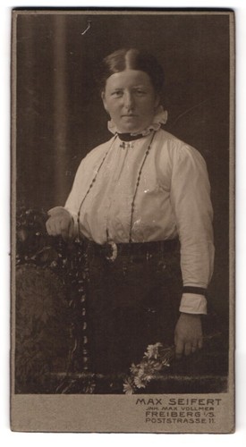 Fotografie max seifert - fotografie,