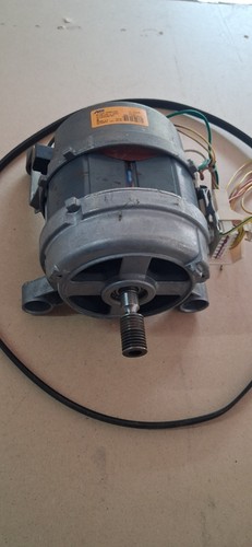 Waschmaschinen motor gebraucht - waschmaschinen,