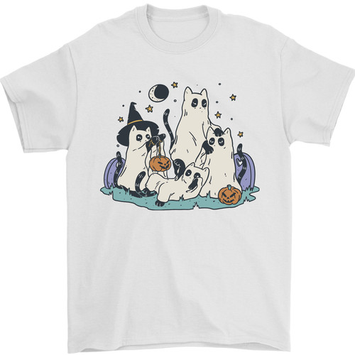 Geist katzen süßes - geist,