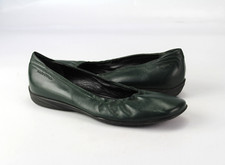 Marc O`Polo Gr.37 Damen